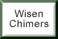 Wind Chimes, Ye Olde Wisdom Shoppe, windchimes, fused glass, wisdom stick,tallahassee