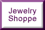 Jewelry Shoppe, Ye Olde Wisdom Shoppe, windchimes, fused glass, wisdom stick,tallahassee
